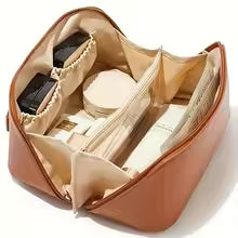MAKE-UP TASJES & KOFFERS