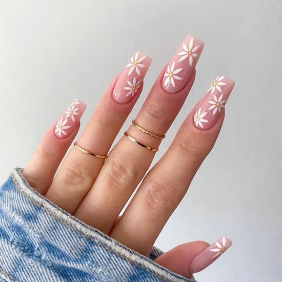 NAGELS