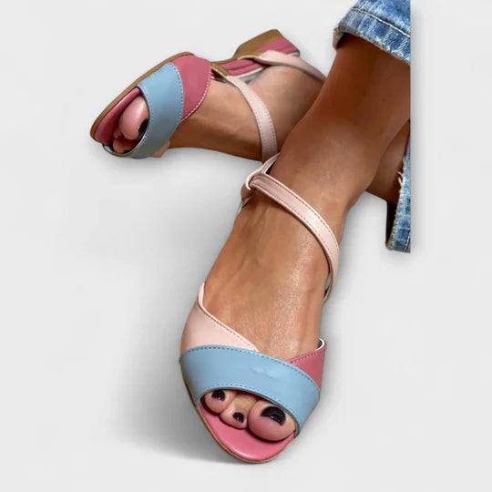 ACCESSOIRES