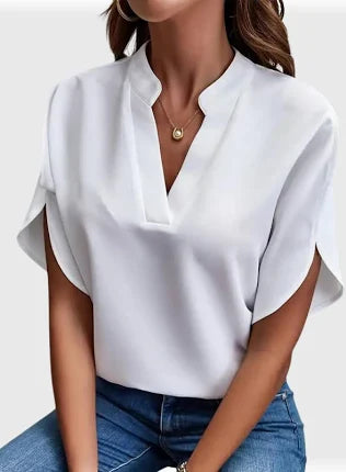 SHIRTS & TOPS