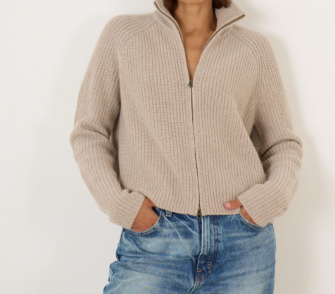 VESTJES/TRUIEN
