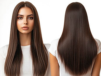HAAR