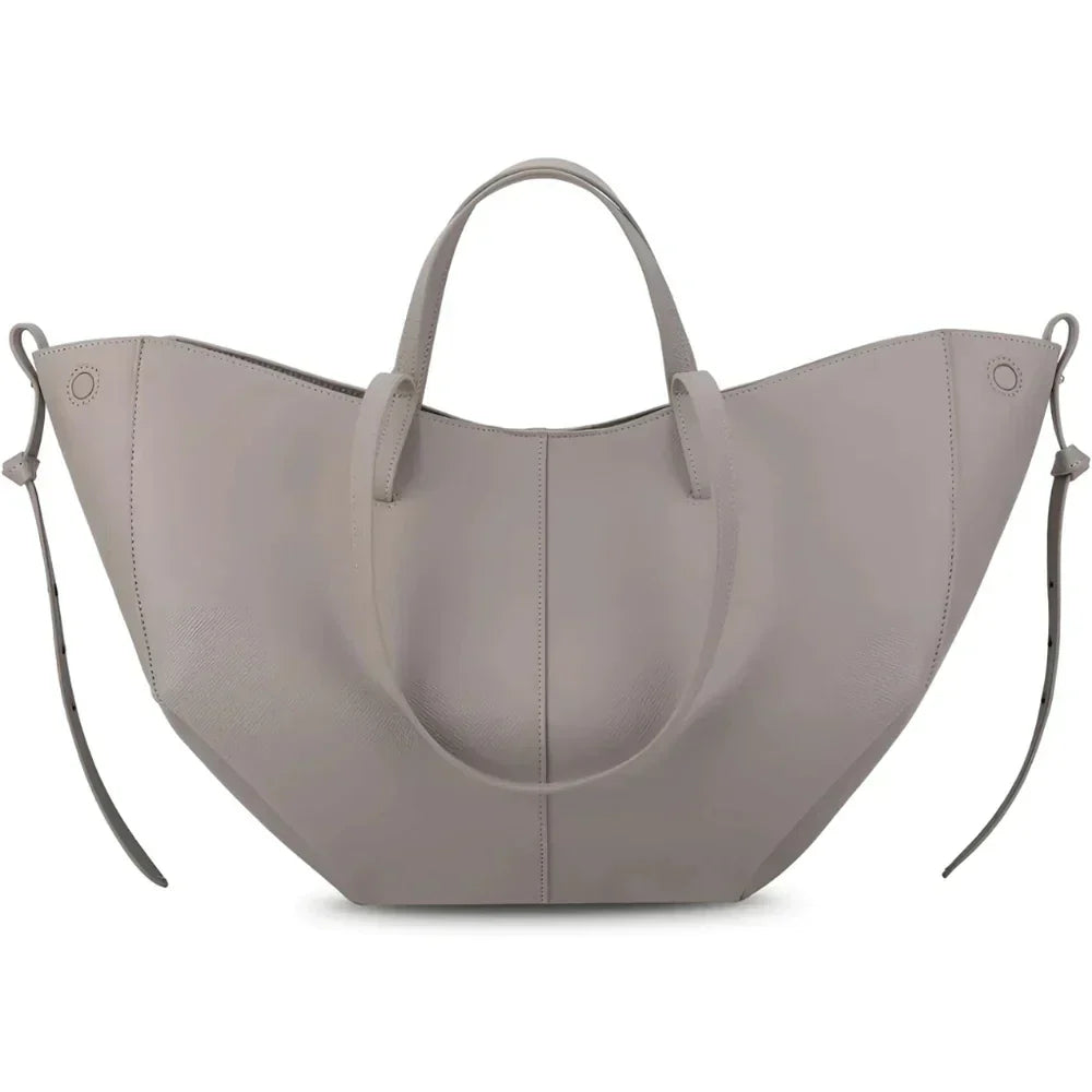 Lotte - Luxe Damestas