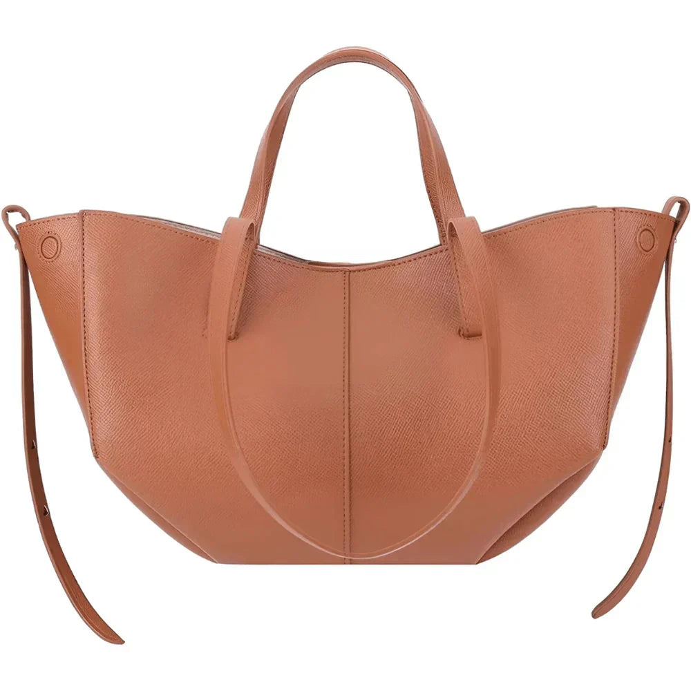 Lotte - Luxe Damestas