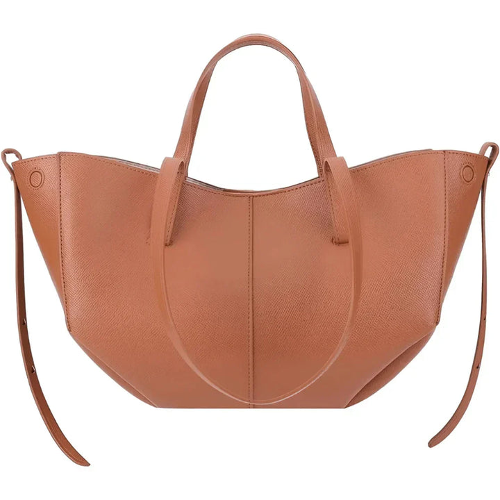 Lotte - Luxe Damestas