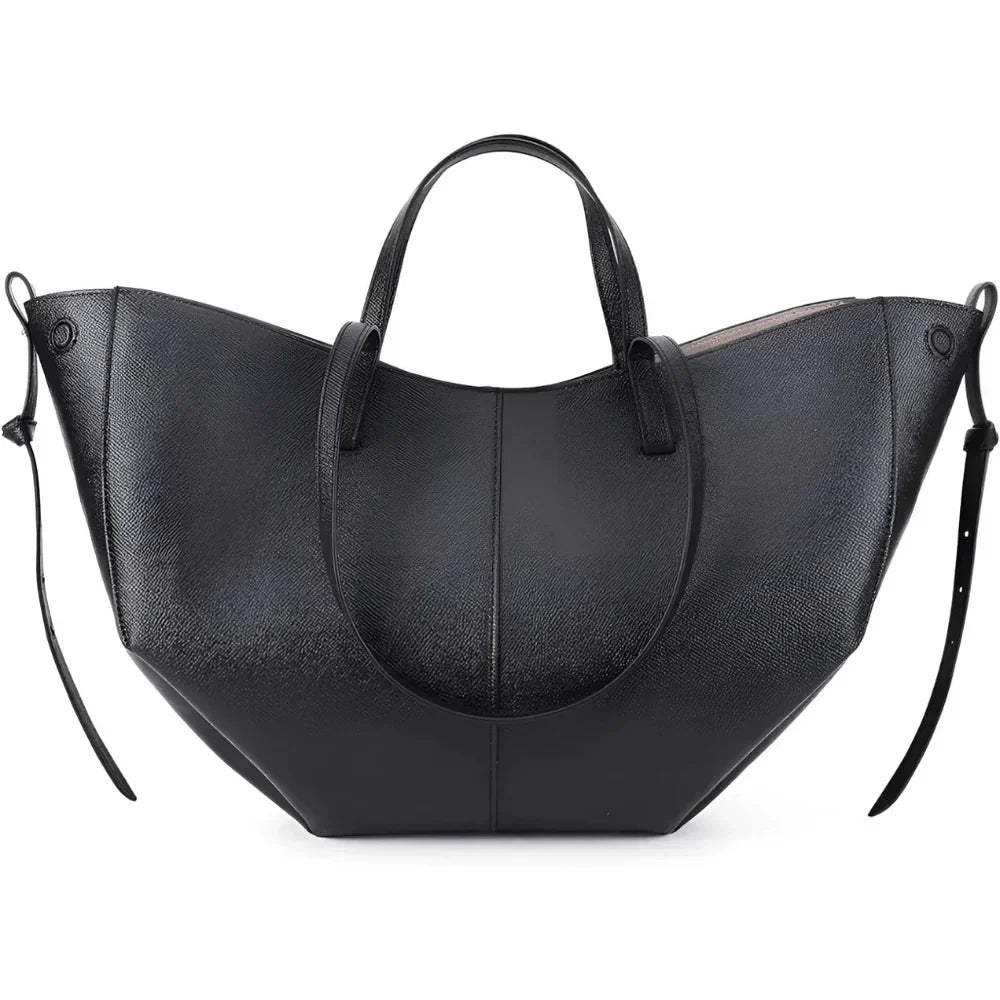 Lotte - Luxe Damestas