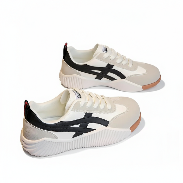 Hazel - Super Comfortabele Schoenen