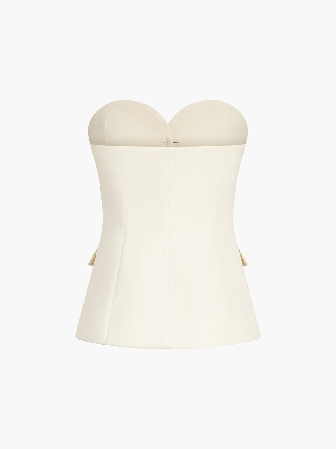 Gisou - Corset Tweedelige Set voor Dames