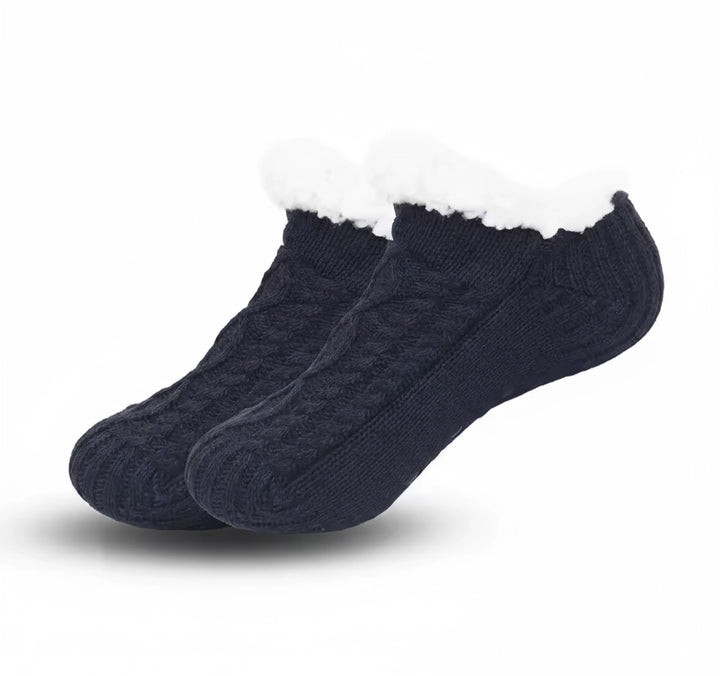 Warme Anti Slip Sokken